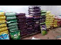 सभी चावल की ताजी होलसेल रेट 2024 rice wholesale business india gate basmati rice