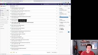 GitLab 13.11 Kickoff - Create:Editor