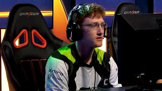 TOP 10 Scump Moments in Black Ops 3