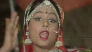 || SEEPIYAN super Hot Promo love story ( Om puri & Debosree Roy)