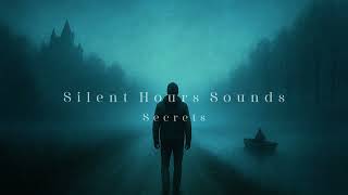 julez - Secrets (Slowed+Reverb) [25 min Loop]