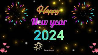 happy new year ringtone 2024 | happy new year 2024 ringtone song | ringtone song | video