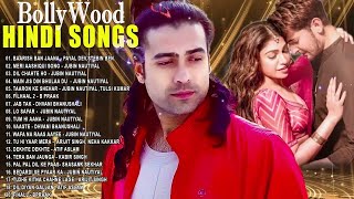 Hindi New Song 2023 🌈 Latest Bollywood Songs 🌈 Arijit Singh,Jubin Nautiyal,Atif Aslam,Neha Kakkar 💛