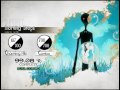 deemo morning drops hard full combo