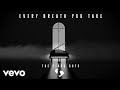 The Piano Guys - Every Breath You Take (Visualizer)