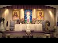 «only mark – 19» 287 289 archangel zadkiel jesus christ god harmony