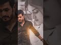 mr majnu movie ringtones || mr Majnu ringtone || mr. Majnu ringtone#short #shortvideo #ringtone