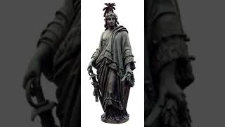 Statue of Freedom | Wikipedia audio article