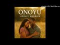 Acolly Mandiza-Onoyu