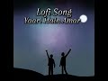 Yaari Hain Amar | 🥰 AI (Lofi Song) 💖❤️