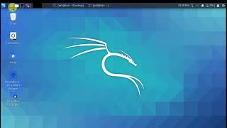 Binwalk Presentation