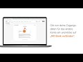 TEO WEB TUTORIAL - Multibanking