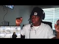 MAVI x Smino Potluck - Reaction