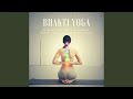 Bhakti Yoga