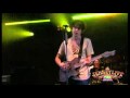 Jersey Live Festival 09 - Kooks 'shine on' Live