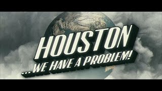 Houston, We have a Problem, Live Cast 567: Citadel takes on $500 million bond just to short GME