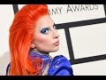lady gaga shop - -music.fr records store, lady gaga shop