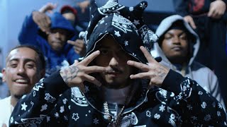 GmoneyDt - On Everything Ft PlayerrWays (DirBy@Evol)