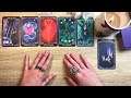 pick a card💓😍 their current feelings for you 😍💓 they want you to know this 🌟 love tarot reading