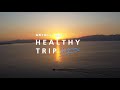 滋賀を旅して健康に。～healthytripshiga～