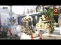 🔴live ooty mariamman kovil அருள்மிகு மாரியம்மன் திருக்கோவில் உதகை live