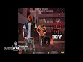 Khago - Long Gun Boy (Audio) 2 June 2017