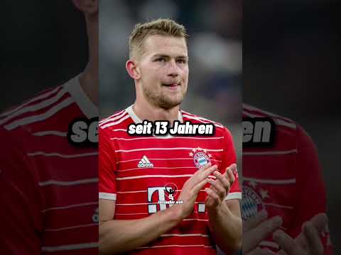 Der FC Bayern Ist Der Schlechteste… 👀 - YouTube