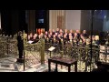 Ave Maria  by Edward Elgar (opus 2, no. 2)