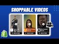 Add Shoppable Videos to Shopify Without Subscription | Easy and Fast