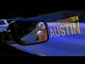 Crisis Intervention Austin - Austin Police Crisis Intervention Team