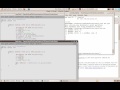 Looping through lists in Java