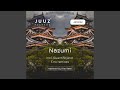 YA (Original Mix)