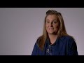 meet resideo employee pamela creating dependable well designed technologies