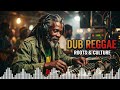 🌴 Best Dub Reggae Music Mix 2026  Deep Roots Reggae & Relaxing Island Vibes