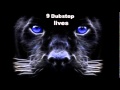 Tek-one - Broken String.wmv