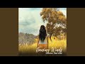 Dancing Winds