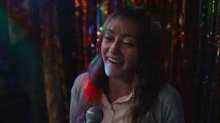 Sweetpea   Official Trailer 2024 Ella Purnell, Nicôle Lecky, Calam Lynch