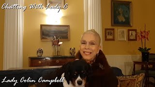 The ROYAL FAMILY FIGHTS 4 its LIFE: ANDREW GAMEPLAN/the CLINTONS,  bent judges & CONNIVING ELITISTS