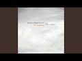 Coralie (feat. Simona Severini)