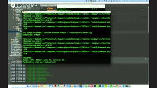PHP Study Group