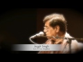 Jagjit Singh - Live In Los Angeles