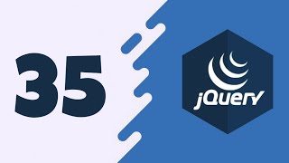 JQUERY Ders 35 Tablesorter Plugin