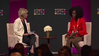 Viola Davis escancara a desigualdade salarial entre atrizes brancas e negras