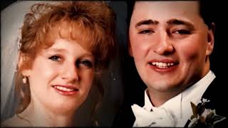 TRUE CRIME COMPILATION  | 16 Cold Cases & Murder Mysteries  | +4 Hours | Documentary