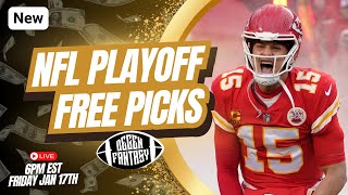 #NFL PLAYOFFS #BETS TO WIN BIG!! #football #nflpicks #cheifs #nflbets #nflplayoffs #sports #picks