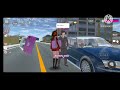 how to enter lock little house sakura school simulator sakura curtton mrakashgaming.1m