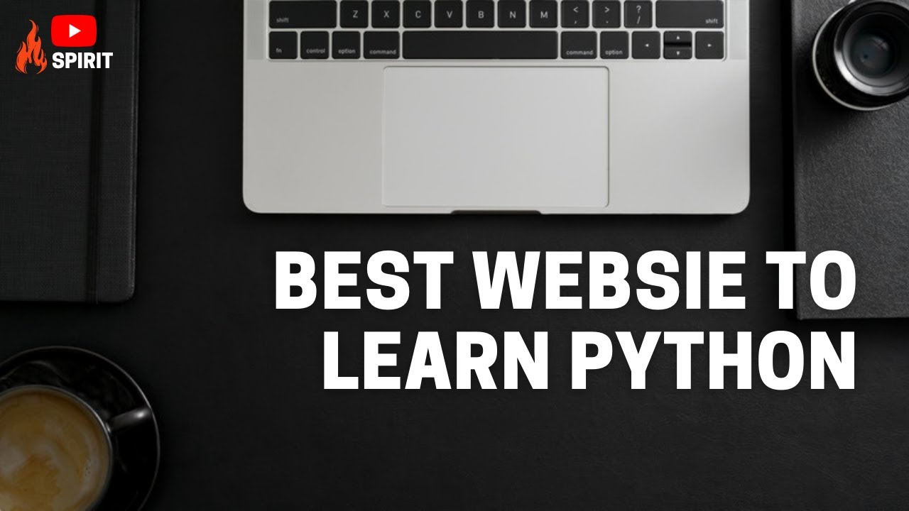 Best Website To Learn Python| Best Website To Learn Python Programming🔥 ...