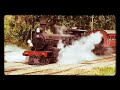 viceroy special train steam train sri lanka vintage steamtrain srilanka