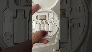 Must Know Travel Hack For Everyone