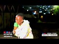 eeei this 12yrs small boy ngosraba richmond can sing old songs like this herr unbelievable